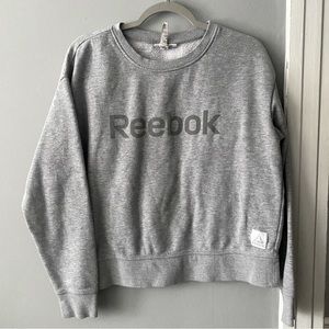 Redbok Sweatshirt
